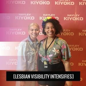 Meet your Posher, Genesis